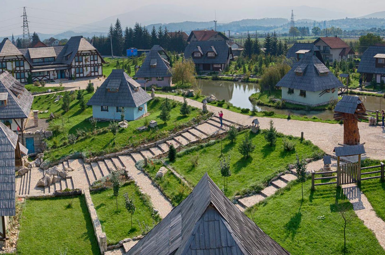 etno-village-ardaci-heaven-in-bosnia
